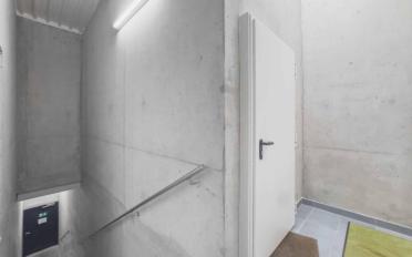 Bureau - image - 7