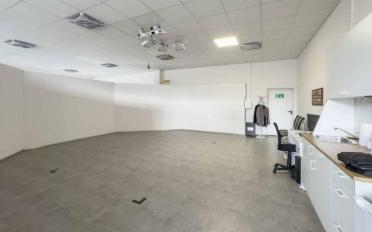 Bureau - image - 1