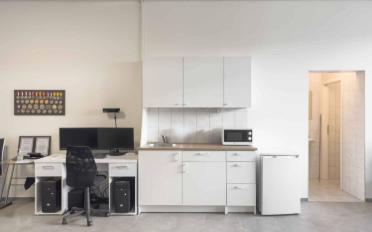 Bureau - image - 3