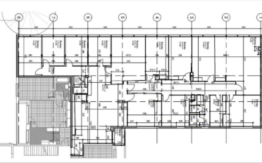 Office - image - 7