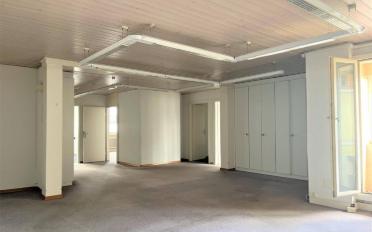 Office - image - 2