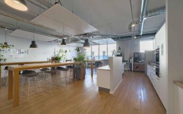 Industrie - image - 8