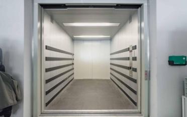 Industrie - image - 11
