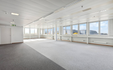 Büro - image - 1