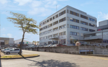 Büro - image - 4