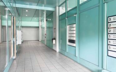 Büro - image - 2