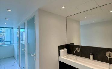 Bureau - image - 8