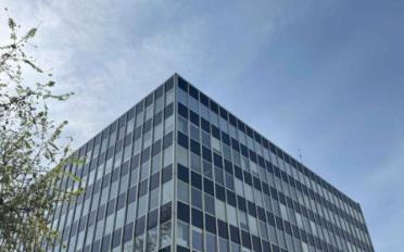 Office - image - 2