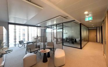 Office - image - 2