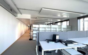 Office - image - 6