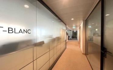 Office - image - 5