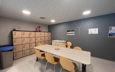 Office - image - 7