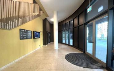 Office - image - 11