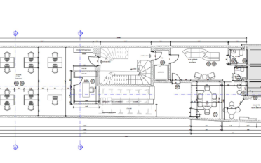 Office - image - 7