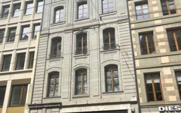 Office - image - 6