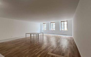 Bureau - image - 3
