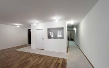 Bureau - image - 4