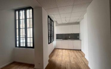 Bureau - image - 7