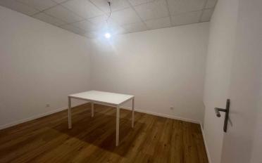 Bureau - image - 10
