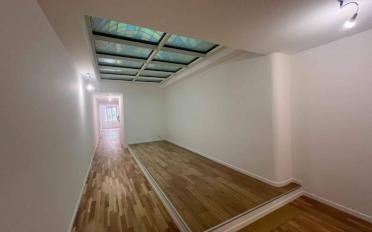 Bureau - image - 9