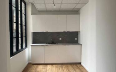Bureau - image - 6