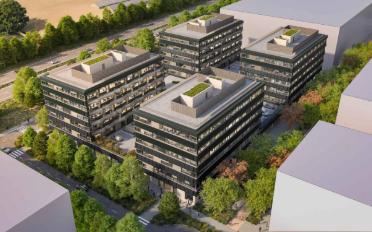 Commercial - image - 2