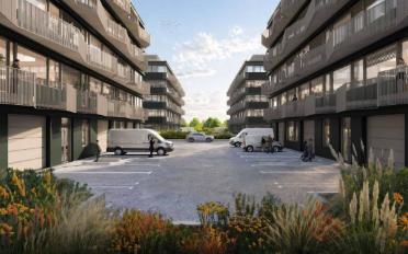 Commercial - image - 1