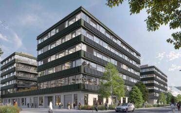 Commercial - image - 2
