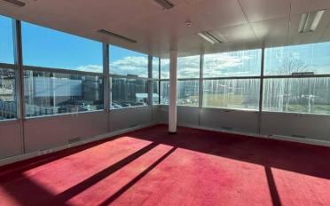Büro - image - 3