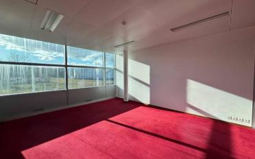 Büro - image - 5