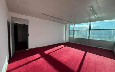 Büro - image - 4