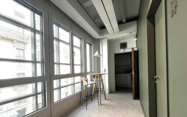 Office - image - 6