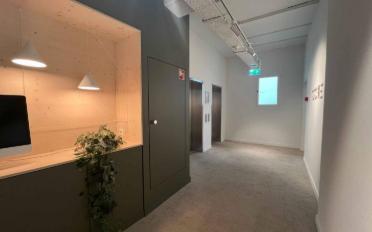 Office - image - 7