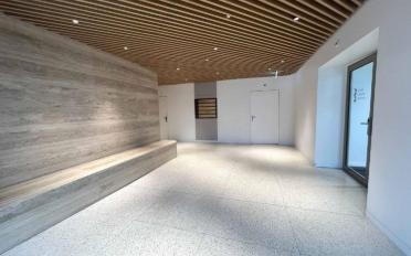 Office - image - 8