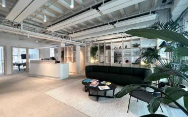 Office - image - 2
