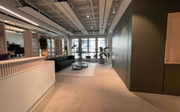 Office - image - 3