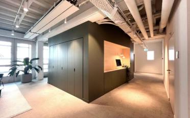 Office - image - 5