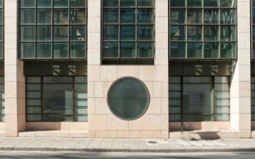 Office - image - 10
