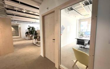 Office - image - 4