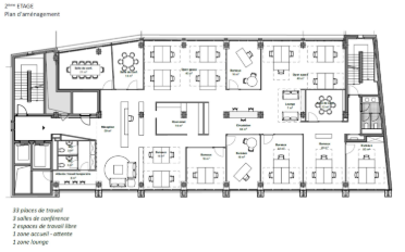 Office - image - 9