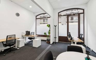 Bureau - image - 3