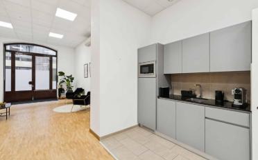 Bureau - image - 5
