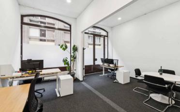 Bureau - image - 4