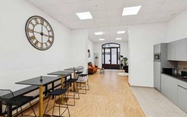 Bureau - image - 6