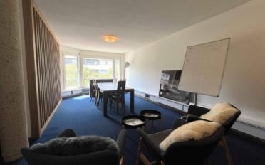Bureau - image - 7