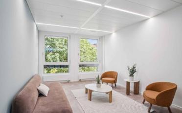 Büro - image - 4