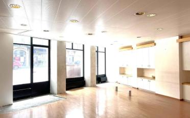 Arcade - image - 2