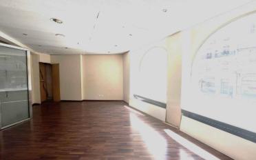 Arcade - image - 4