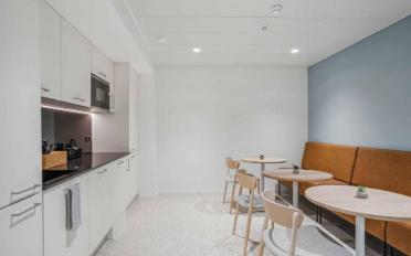 Bureau - image - 4