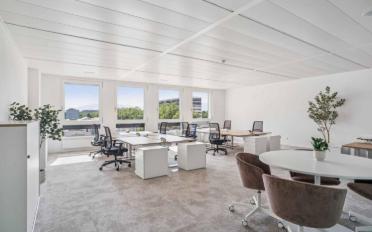 Büro - image - 1